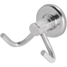 16663 - CABIDE DUPLO ALUMINIO SEMI LUXO GMC