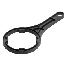 14530 - CHAVE PARA ABERTURA DE FILTRO CH001 ACQUABIOS