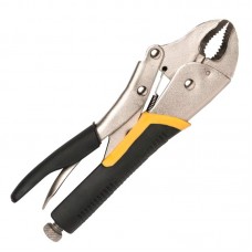 22-2940 - ALICATE DE PRESSÃO PESADO 10