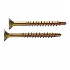 10304 - PARAFUSO CHIP CHATA BROCANTE 40X45 JOMARCA