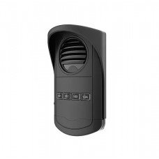 11755 - PORTEIRO AGL 04 PONTOS