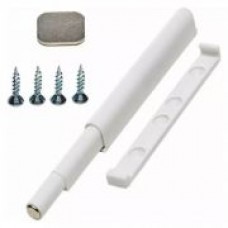 15476 - PULSADOR PARA MOVEIS BRANCO HD