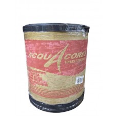 11939 - TEXTURA LISA 25KG ACQUACORES