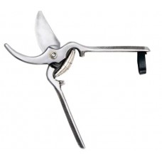 11871 - TESOURA PODA METAL REFORCADA BRASFORT 7417