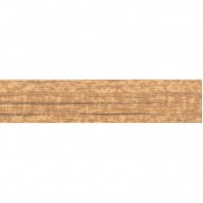 17243 - FITA DE BORDA 0,22 X 20MT ANTIQUA 604M PROADEC