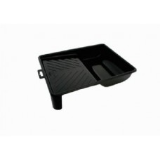 17318 - BANDEJA DE PINTURA PEQUENA COMPEL