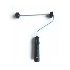 22-0198 - CABO P/ROLO PINTURA 23CM COMPEL