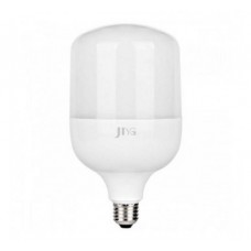 17073 - LÂMPADA LED BULBO 20W E27 6K BRANCO FRIO