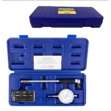 12110 - COMPARADOR DE DIAMETRO INTERO SUBITO 35 A 50MM EDA 1ZV