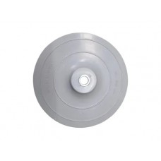 18356 - DISCO DE BORRACHA 7