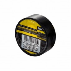 18345 - FITA ISOLANTE 20MT 10PC EDA 9XZ 