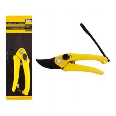 18344 - TESOURA PODA 7