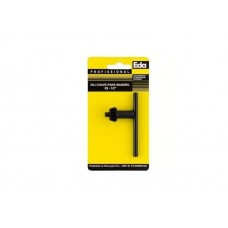 18371 - CHAVE MANDRIL 1/2