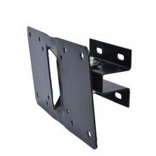 16902 - SUPORTE P/TV 2 MOVIMENTOS ARTICULADOS 10 A 56