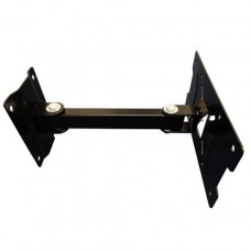 16903 - SUPORTE P/TV 3 MOVIMENTOS ARTICULADOS 10 A 56