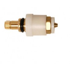 14865 - REPARO HYDRA SUBCONJUNTO MVS TORNEIRA 1157-4688.