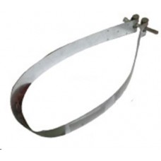 10137 - CINTA PARA FIXAR CABECOTE COM FECHO EMAVE