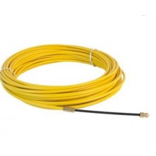 15060 - PASSAFIO 20MT ACO SUPER FC