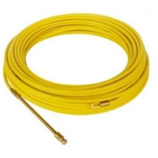 11-0161 - PASSAFIO 10MT ACO SUPER FC