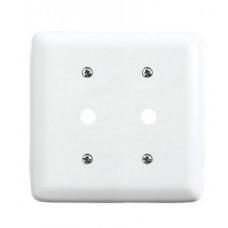 14980 - PLACA 4X4 COM 2 FUROS FC 4577-3