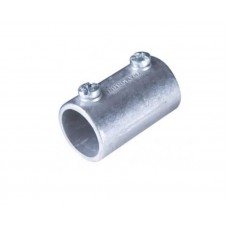 12391 - LUVA DE EMENDA FLEXOR P/CONDULETE 1.1/4