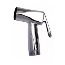 18500 - GATILHO DUCHA HIGIENICA CROMADO ALPHA