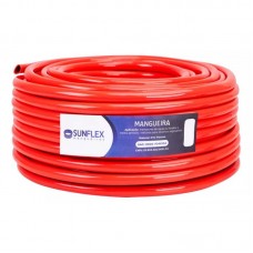 18847 - MANGUEIRA COM 50 METROS DE 1/2