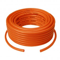 21978 - MANGUEIRA COM 50 METROS DE 1/2