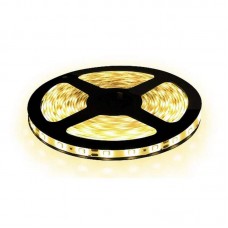 13264 - FITA DE LED 5MT 3K 60 LEDS/MT 5050