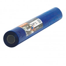 20070 - SALVA BANCADA 60CM X 25M PROTETOR AUTOADESIVO SALVABRAS