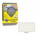 REJUNTE CERAMICA BRANCO 1KG QUARTZOLIT