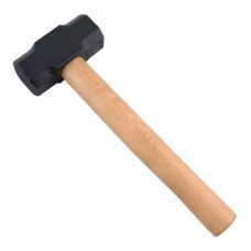 23169 - MARRETA 500G C/CABO TEKFUND