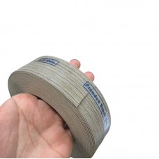 13023 - FITA DE BORDA 35MM 0,35 X 20M COR ZURICH MOVEIS MDF