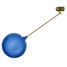 33-0511 - TORNEIRA BOIA 3/4