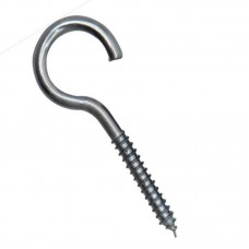 23405 - GANCHO PARA BUCHA 10MM