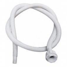 16941 - MANGUEIRA PARA ENTRADA DE TANQUINHO 1,20MT FERE 7.02.244