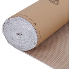 20069 - PROTETOR SALVA PISO 1M X 25M COBRE 25M² SALVABRAS