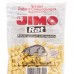 VENENO PARA RATO 25G GRANULADO JIMO