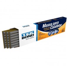 23456 - MASSA CALAFETAR 350G TEKBOND
