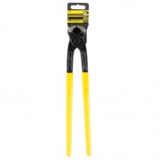 23427 - TORQUES PARA ARMADOR 12