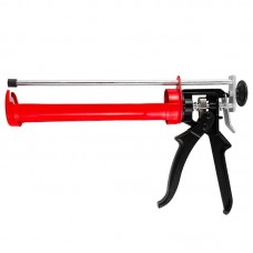 23356 - APLICADOR PARA SILICONE E PU TUBULAR BOMBA REFORÇADO EDA 0MS