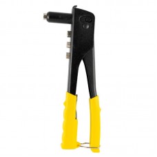 23451 - ALICATE REBITADOR 9.1/2