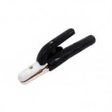 23291 - PORTA ELETRODO 300 AMPERES FERTAK 3330