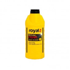 23558 - REMOVEDOR ROYALFERR PARA FERRUGEM/GRAXAS/ÓLEOS 500ML ROYALFIX