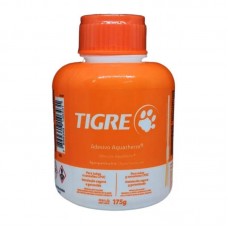 23557 - COLA ADESIVA PARA TUBOS E CONEXÕES CPVC 175G TIGRE 53010407