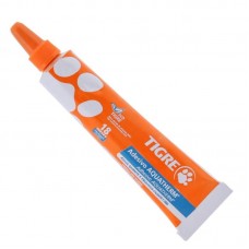 23555 - COLA ADESIVA PARA TUBOS E CONEXÕES CPVC 17G TIGRE 53010423