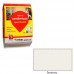 REJUNTE CERAMICA BRANCO 1KG QUARTZOLIT