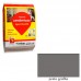 REJUNTE CERAMICA PRETO GRAFITE 1KG QUARTZOLIT