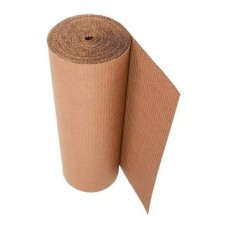 23564 - PAPELÃO ONDULADO 1,20 X 20M PAPÉIS SAFRA