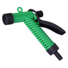 16505 - ESGUICHO TIPO REVÓLVER EM PVC REFORÇADO MAC LOREN E-2000